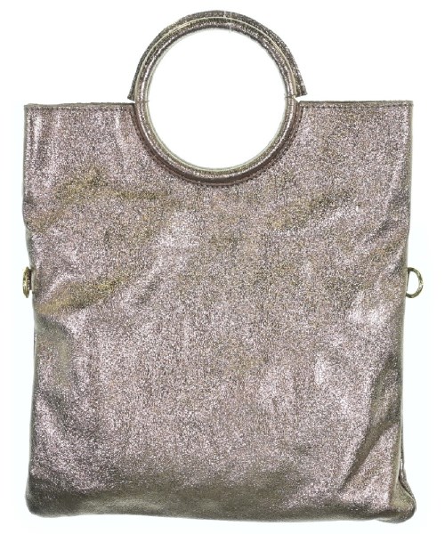 マイベストバッグス(MY BEST BAGS)のMY BEST BAGS ショルダーバッグ