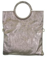 MY BEST BAGS ショルダーバッグ