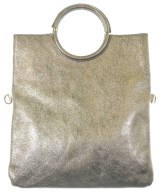 MY BEST BAGS トートバッグ