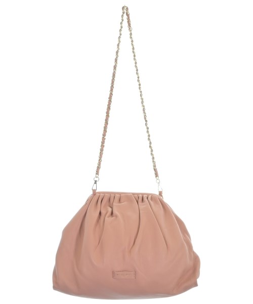 マイベストバッグス(MY BEST BAGS)のMY BEST BAGS ショルダーバッグ