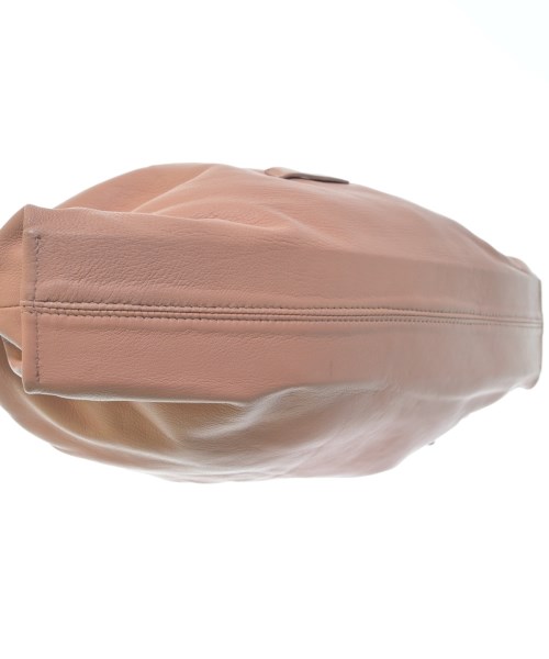 MY BEST BAGS（マイベストバッグス）ショルダーバッグ ピンク サイズ:- レディース/2200609966099