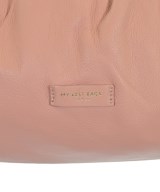 MY BEST BAGS（マイベストバッグス）ショルダーバッグ ピンク サイズ:- レディース/2200609966099