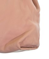MY BEST BAGS（マイベストバッグス）ショルダーバッグ ピンク サイズ:- レディース/2200609966099