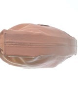 MY BEST BAGS（マイベストバッグス）ショルダーバッグ ピンク サイズ:- レディース/2200609966099