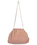 MY BEST BAGS ショルダーバッグ