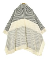 NAADAM（ナーダム）カーディガン グレー サイズ:ONE レディース/2200684311135