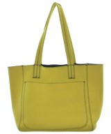 NAOTO SATOH ショルダーバッグ