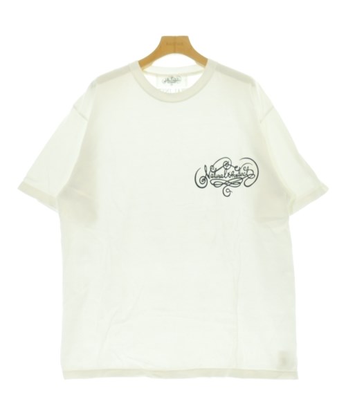 NATURAL INSTINCT(ナチュラルインスティンクト)のTシャツ・カットソー サイズ:XL 11,000円