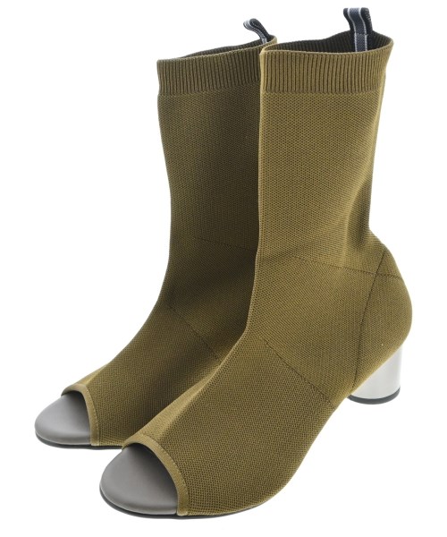 ノード(NODO)のNODO ブーツ