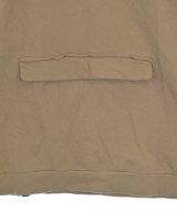 NUEVO（ヌエボ）パーカー 茶 サイズ:-(XXL位) メンズ/2200691709222