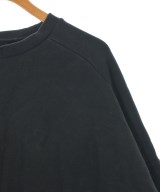 NUEVO（ヌエボ）スウェット 黒 サイズ:-(XXL位) メンズ/2200691709239