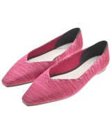 Oito（オイト）パンプス ピンク サイズ:24cm レディース/2200636426016