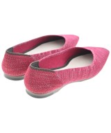 Oito（オイト）パンプス ピンク サイズ:24cm レディース/2200636426016