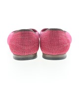 Oito（オイト）パンプス ピンク サイズ:24cm レディース/2200636426016