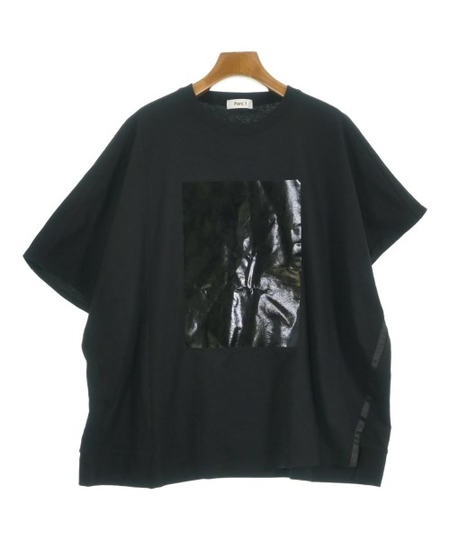 パルクアン(Parc.1)のParc.1 Tシャツ・カットソー
