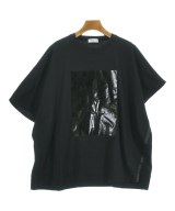 Parc.1 Tシャツ・カットソー