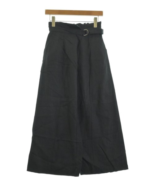 パルクアン(Parc.1)のParc.1 パンツ（その他）