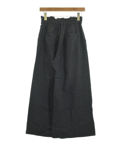 Parc.1（パルクアン）その他 黒 サイズ:1(S位) レディース/2200616765104