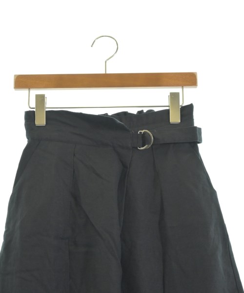 Parc.1（パルクアン）その他 黒 サイズ:1(S位) レディース/2200616765104