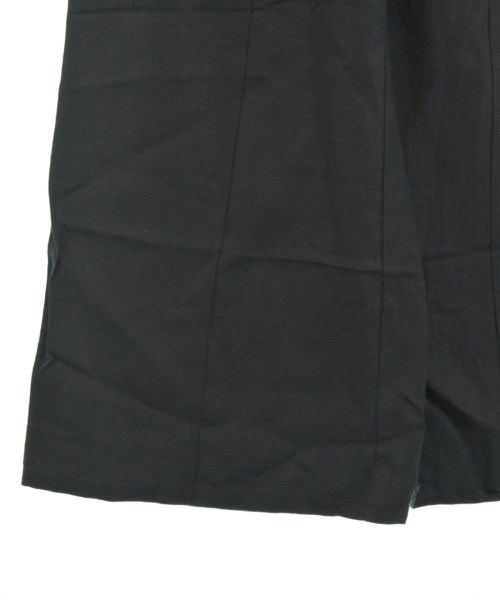 Parc.1（パルクアン）その他 黒 サイズ:1(S位) レディース/2200616765104