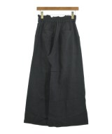 Parc.1（パルクアン）その他 黒 サイズ:1(S位) レディース/2200616765104