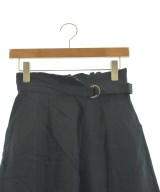 Parc.1（パルクアン）その他 黒 サイズ:1(S位) レディース/2200616765104