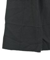 Parc.1（パルクアン）その他 黒 サイズ:1(S位) レディース/2200616765104