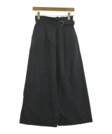 Parc.1 パンツ（その他）