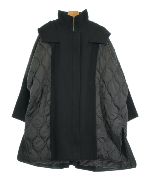 パルクアン(Parc.1)のParc.1 コート（その他）