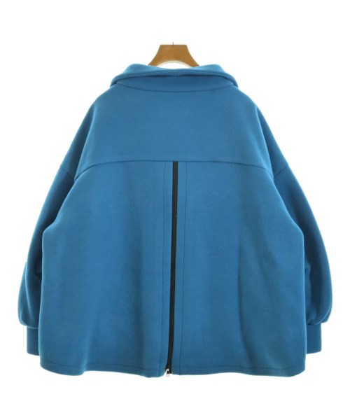 Parc.1（パルクアン）その他 青 サイズ:F レディース/2200676346015