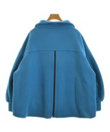 Parc.1（パルクアン）その他 青 サイズ:F レディース/2200676346015