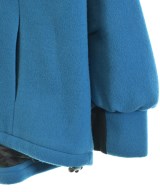 Parc.1（パルクアン）その他 青 サイズ:F レディース/2200676346015