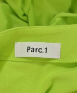 Parc.1（パルクアン）ワンピース 緑 サイズ:1(S位) レディース/2200694275045