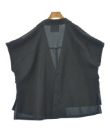 Parc.1（パルクアン）その他 黒 サイズ:1(S位) レディース/2200694275052