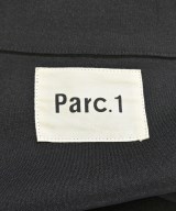 Parc.1（パルクアン）その他 黒 サイズ:1(S位) レディース/2200694275052