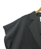 Parc.1（パルクアン）その他 黒 サイズ:1(S位) レディース/2200694275052
