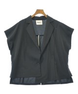 Parc.1 ジャケット（その他）