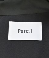Parc.1（パルクアン）その他 グレー サイズ:1(S位) レディース/2200694275120