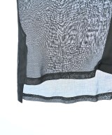 Parc.1（パルクアン）その他 グレー サイズ:1(S位) レディース/2200694275120