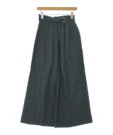 Parc.1（パルクアン）その他 黒 サイズ:1(S位) レディース/2200714363042