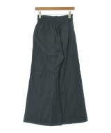 Parc.1（パルクアン）その他 黒 サイズ:1(S位) レディース/2200714363042