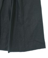 Parc.1（パルクアン）その他 黒 サイズ:1(S位) レディース/2200714363042