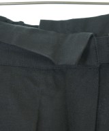 Parc.1（パルクアン）その他 黒 サイズ:1(S位) レディース/2200714363042