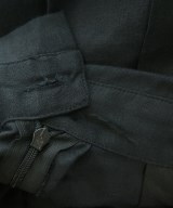 Parc.1（パルクアン）その他 黒 サイズ:1(S位) レディース/2200714363042