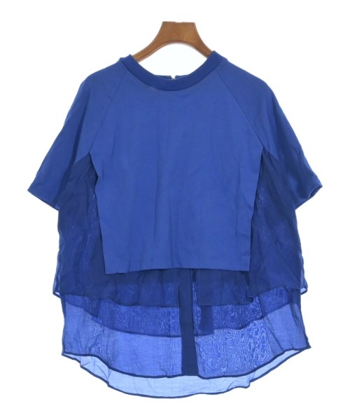 Parc.1(パルクアン)のTシャツ・カットソー サイズ:1(S位) 3,300円