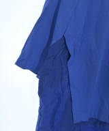 Parc.1（パルクアン）Tシャツ・カットソー 青 サイズ:1(S位) レディース/2200707468037