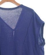 Parc.1（パルクアン）カーディガン 紺 サイズ:1(S位) レディース/2200665297069