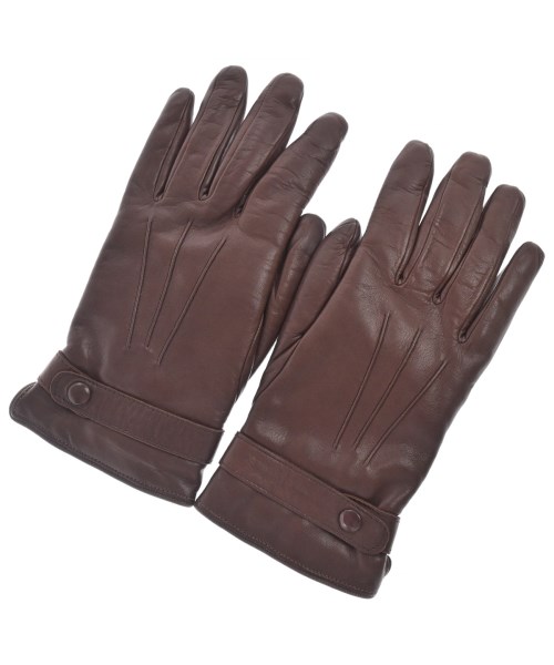 ピカロスグローブ(PICAROS GLOVES)のPICAROS GLOVES 手袋