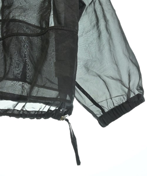 Pizzo Bianco（ピッツォビアンコ）その他 黒 サイズ:F レディース/2200628736055