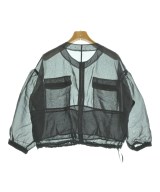 Pizzo Bianco（ピッツォビアンコ）その他 黒 サイズ:F レディース/2200628736055